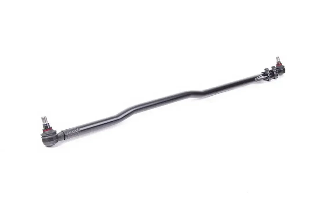 TIE ROD
